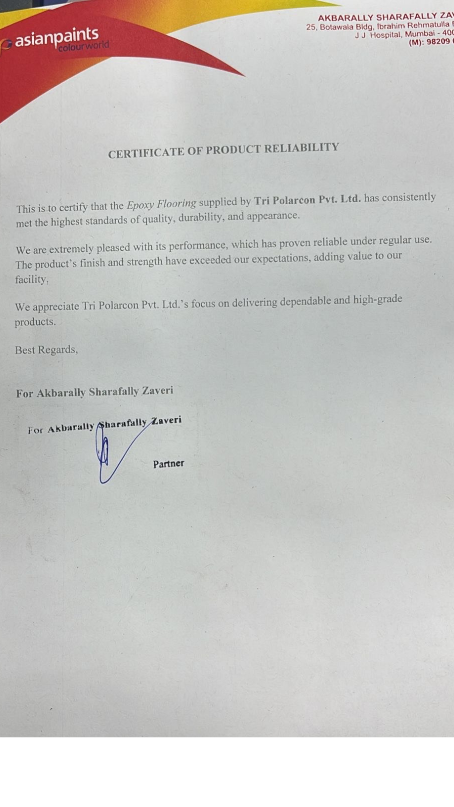 AKBARALLY SHARAFALLY ZAVERI.png